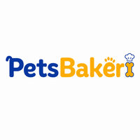 PETS BAKERI