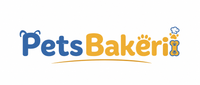 PETS BAKERI